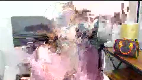 Snapshot of kattyxlovely chatting on 02-20-26, 09:15 KattyXLovely online show from 02-20-26, 09:15