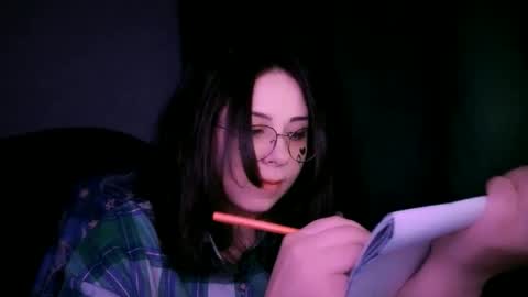 Kattyy Summer online show from 05-06-26, 08:58