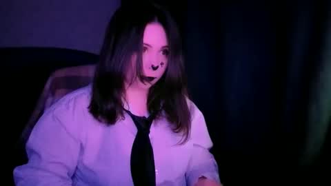 Kattyy Summer online show from 05-10-26, 07:30