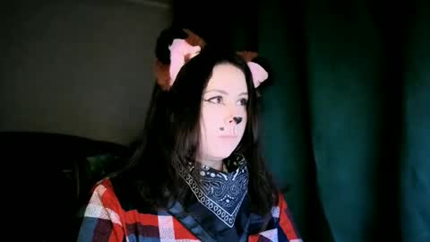 Kattyy Summer online show from 05-24-26, 07:52