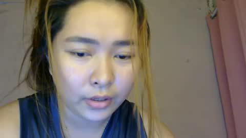 Snapshot of kattyyy11 chatting on 06-30-26, 09:32 kattyyy11 online show from 06-30-26, 09:32