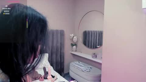 katuff online show from 10-06-25, 03:04