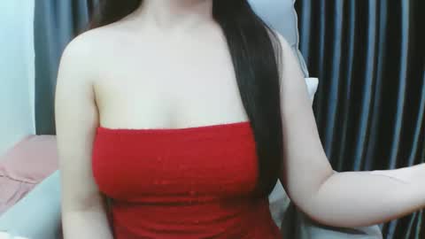 katunlive online show from 02-13-26, 03:57