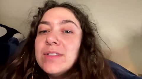 Princesse Kat  online show from 12-19-25, 07:37