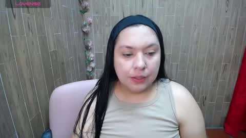 Katy online show from 10-23-25, 12:32