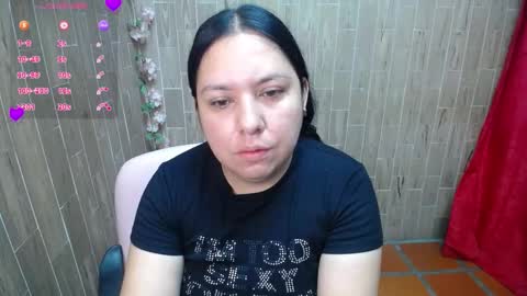 Katy online show from 11-05-25, 08:25