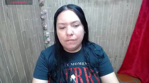 Katy online show from 02-25-26, 02:10