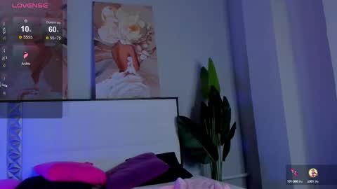 katy_bliss online show from 09-28-25, 07:52