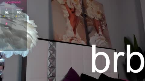 katy_bliss online show from 11-09-25, 11:30