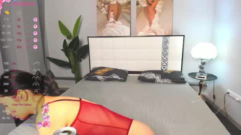 Snapshot of katy_bliss chatting on 01-15-26, 09:25 katy_bliss online show from 01-15-26, 09:25