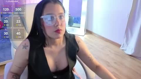 katy_blush online show from 06-01-26, 07:15