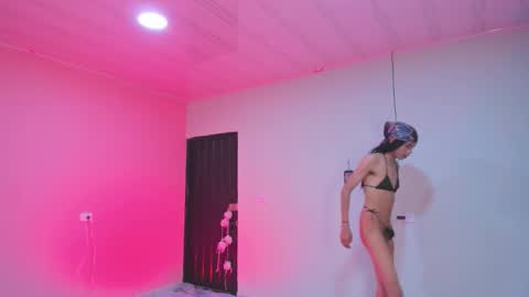 Snapshot of katy_bratz chatting on 02-16-26, 02:40 Katy online show from 02-16-26, 02:40