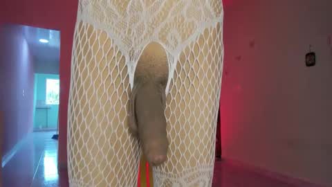 Snapshot of katy_bratz chatting on 02-24-26, 09:46 Katy online show from 02-24-26, 09:46