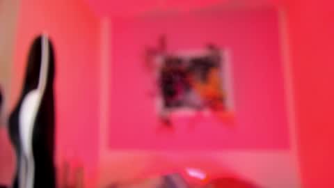 Snapshot of katy_bratz chatting on 06-24-26, 02:54 Katy online show from 06-24-26, 02:54