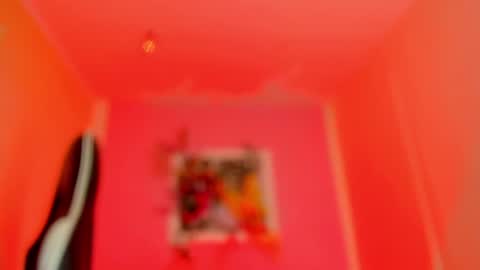 Snapshot of katy_bratz chatting on 06-27-26, 02:38 Katy online show from 06-27-26, 02:38