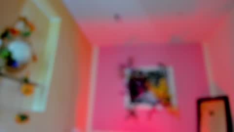 Snapshot of katy_bratz chatting on 07-10-26, 02:16 Katy online show from 07-10-26, 02:16