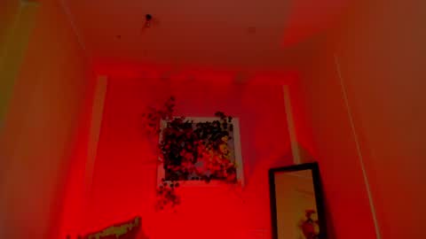 Snapshot of katy_bratz chatting on 08-02-26, 02:21 Katy online show from 08-02-26, 02:21