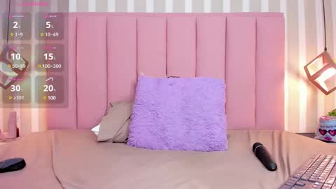 KATY  online show from 02-25-25, 11:33