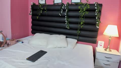 katy_contreras online show from 01-07-25, 11:26