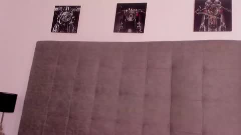 Snapshot of katy_contreras chatting on 02-19-25, 02:12 katy_contreras online show from 02-19-25, 02:12