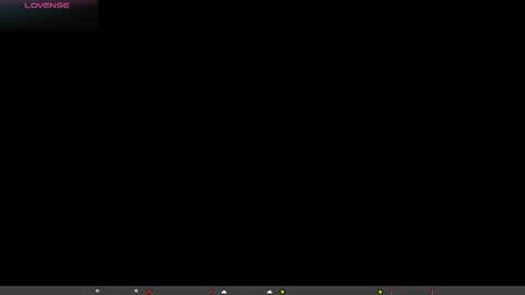 Snapshot of katy_contreras chatting on 11-21-25, 11:31 katy_contreras online show from 11-21-25, 11:31