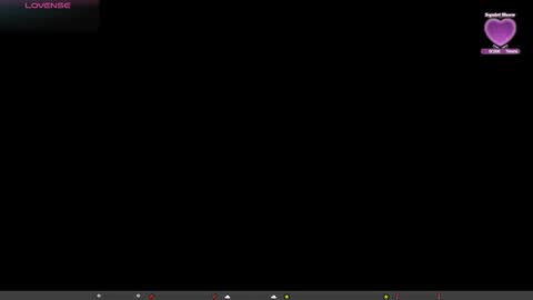 Snapshot of katy_contreras chatting on 11-22-25, 11:31 katy_contreras online show from 11-22-25, 11:31