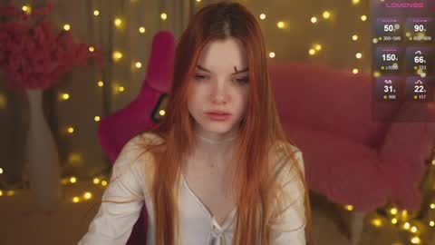 Katy      -    online show from 12-02-24, 02:09