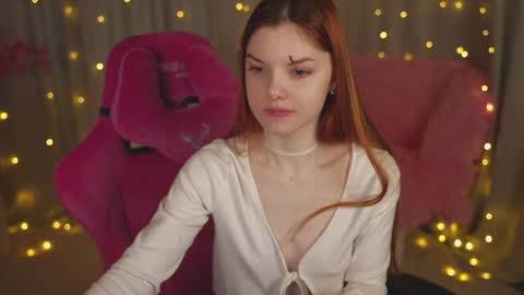 Katy      -    online show from 12-02-24, 05:15