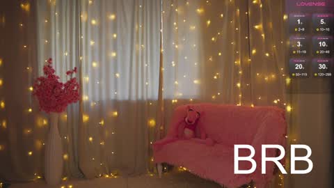 Katy      -    online show from 12-06-24, 06:37