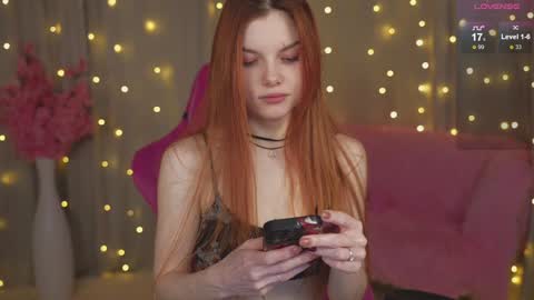 Katy      -    online show from 12-12-24, 03:32