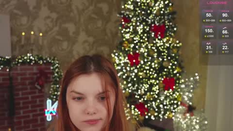 Katy      -    online show from 12-16-24, 05:49