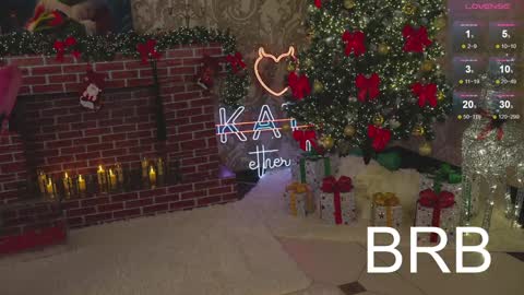 Katy      -    online show from 12-20-24, 04:31