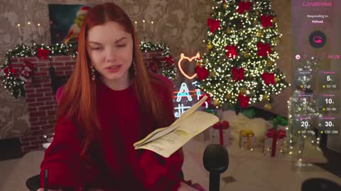 Katy      -    online show from 12-21-24, 01:47