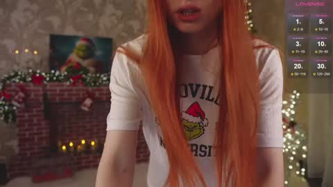 Katy      -    online show from 12-22-24, 01:55