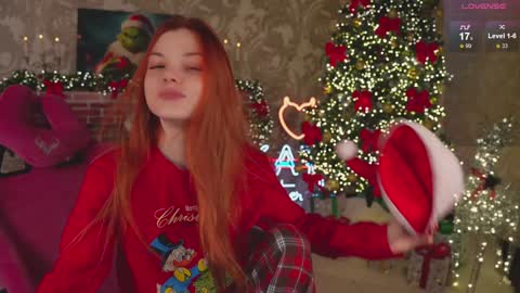 Katy      -    online show from 12-27-24, 03:42