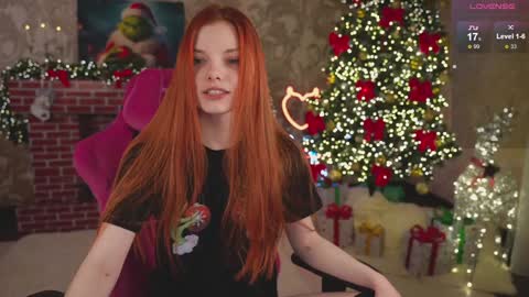 Katy      -    online show from 12-29-24, 04:16