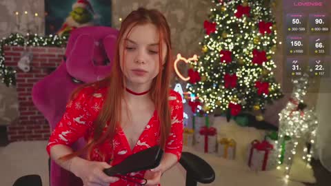 Katy      -    online show from 12-30-24, 04:31