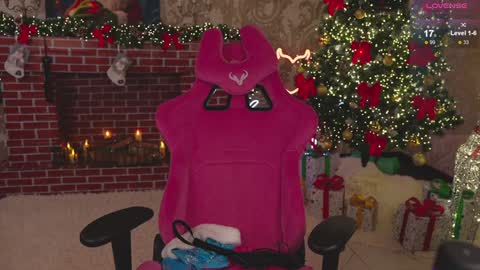 Katy      -    online show from 01-01-25, 01:15