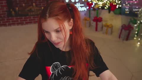 Katy      -    online show from 01-01-25, 05:01