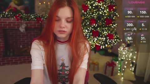 Katy      -    online show from 01-03-25, 02:43