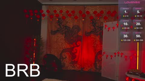 Katy      -    online show from 02-06-25, 09:22