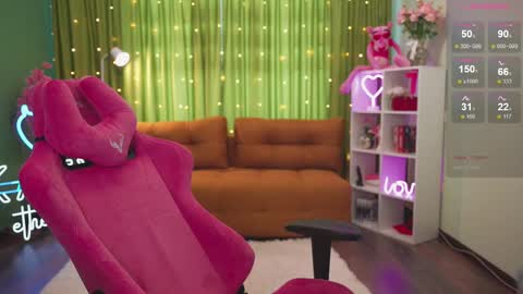 Katy      -    online show from 03-01-25, 06:13