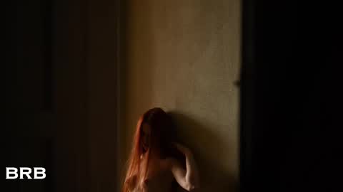 Katy      -    online show from 10-24-25, 03:36