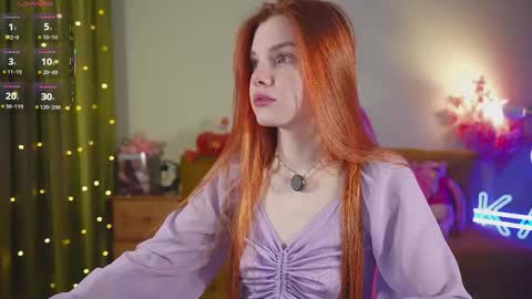 Katy      -    online show from 03-23-26, 02:59