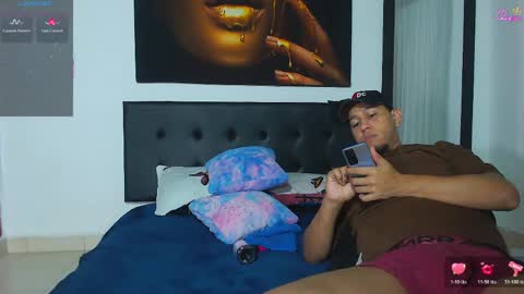 katy jones online show from 04-05-26, 06:10