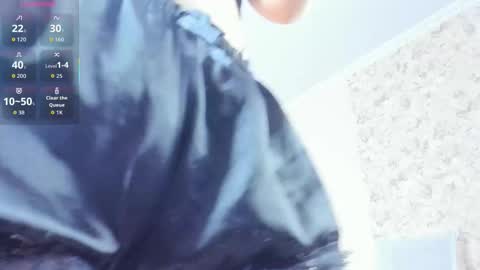 Kate online show from 02-01-26, 07:51