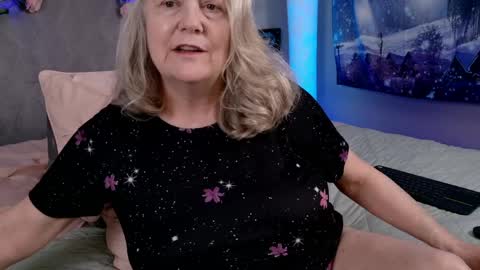 katy_nicole online show from 03-27-26, 01:00