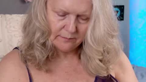 katy_nicole online show from 04-18-26, 06:56