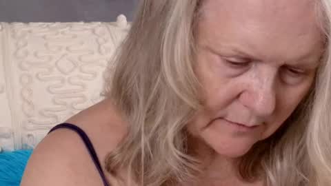 katy_nicole online show from 04-18-26, 07:07