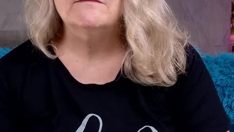 katy_nicole online show from 04-19-26, 08:22